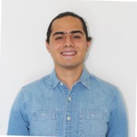 Paulo Hernández