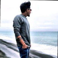 Rajkumar Choudhary