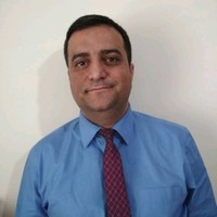 Aytekin Aytaç