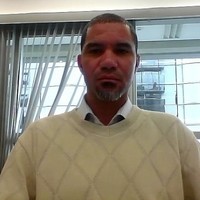 Edson Fortunato De Oliveira