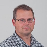 Christer Jonsson