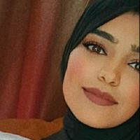 Wafaa Ammar