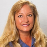 Melanie Dunlap