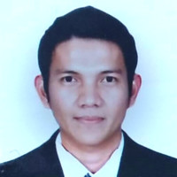 Muhammad Iqbal Faisal