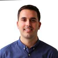 Jokin Uribeetxeberria Ateka