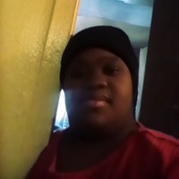 Jamiela Fomba