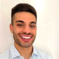 Benjamin Faslii