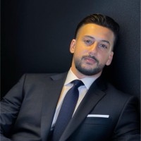 Mohammad Atwi