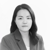 Suyeong Choi