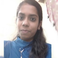 Apeksha Pandey