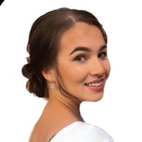 Petra Mattila