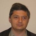Philippe Biagi