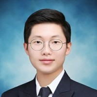 정우경