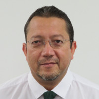 Andy Gaudencio