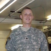 Zachary Balliet