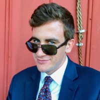 Nate Powers