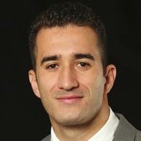 Carlos Eduardo Rodrigues Moreira