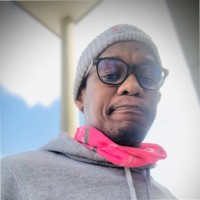 Teboho Mnguni