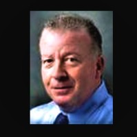 Joseph Luddy