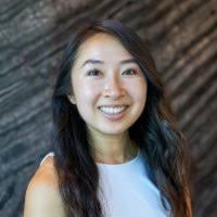Catherine Hsieh