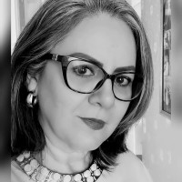 Luivana Maria de Andrade