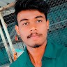Pawan Kumar reddy