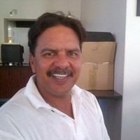 Hiron Snell