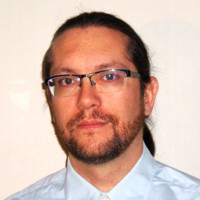 Mehdi De Veseleer