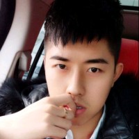 周华健
