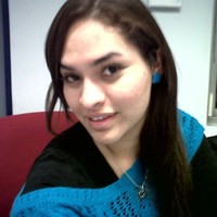 Cynthia Valdiviezo Neme