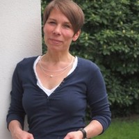 Kerstin Westermann