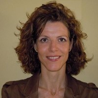 Elena Castillo De Casas