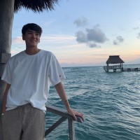 Jayden Yang