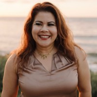 Marlene Garza, Psy.D., P.P.S.