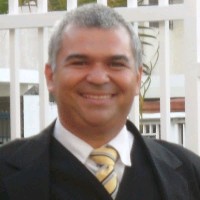 Angel Jimenez Torres