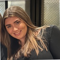 Marianna Synan