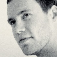 Marcin Hryszkiewicz