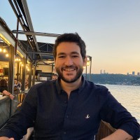 Mert Özarı