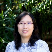 Hanna Zhao