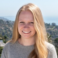 Julie Miller