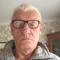 John Maskalaniec