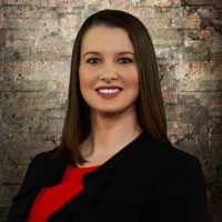 Rachelle Erickson