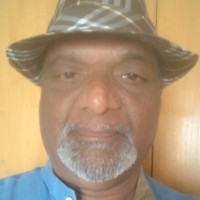 Anilkumar Ansurkar