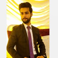 Atif Shoukat