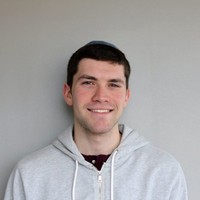 Benjamin Horowitz