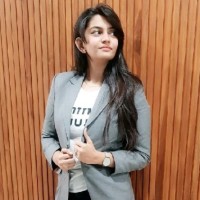 Himani Sonani