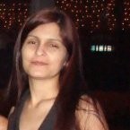 helissandra fernandes