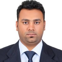 Shakti Samtani