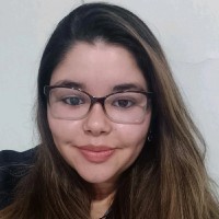 Natalie Gomes