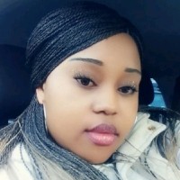 Sphiwe Ntuli